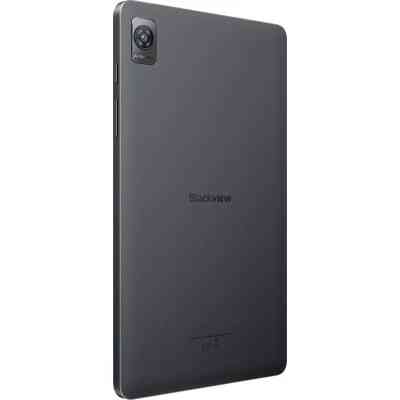 Планшет Blackview Tab 60 8.68" 6/128GB / LTE Grey (6931548314073) Винница