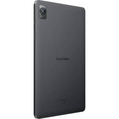 Планшет Blackview Tab 60 8.68&quot; 6/128GB / LTE Grey (6931548314073) Вінниця - фото 6
