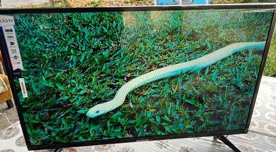 Телевизор: Samsung 42