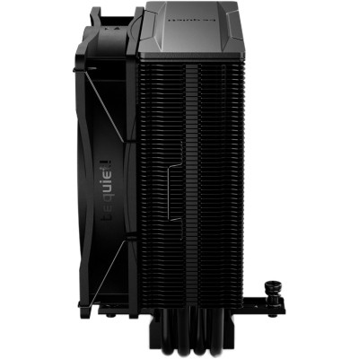 Кулер для процессора Be quiet! PURE ROCK 3 чорн (BK039) Винница - изображение 7