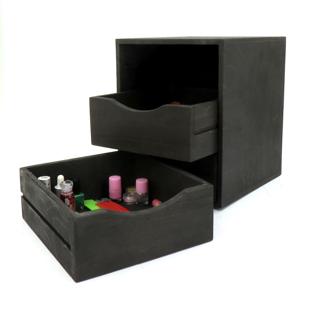 Органайзер для косметики 