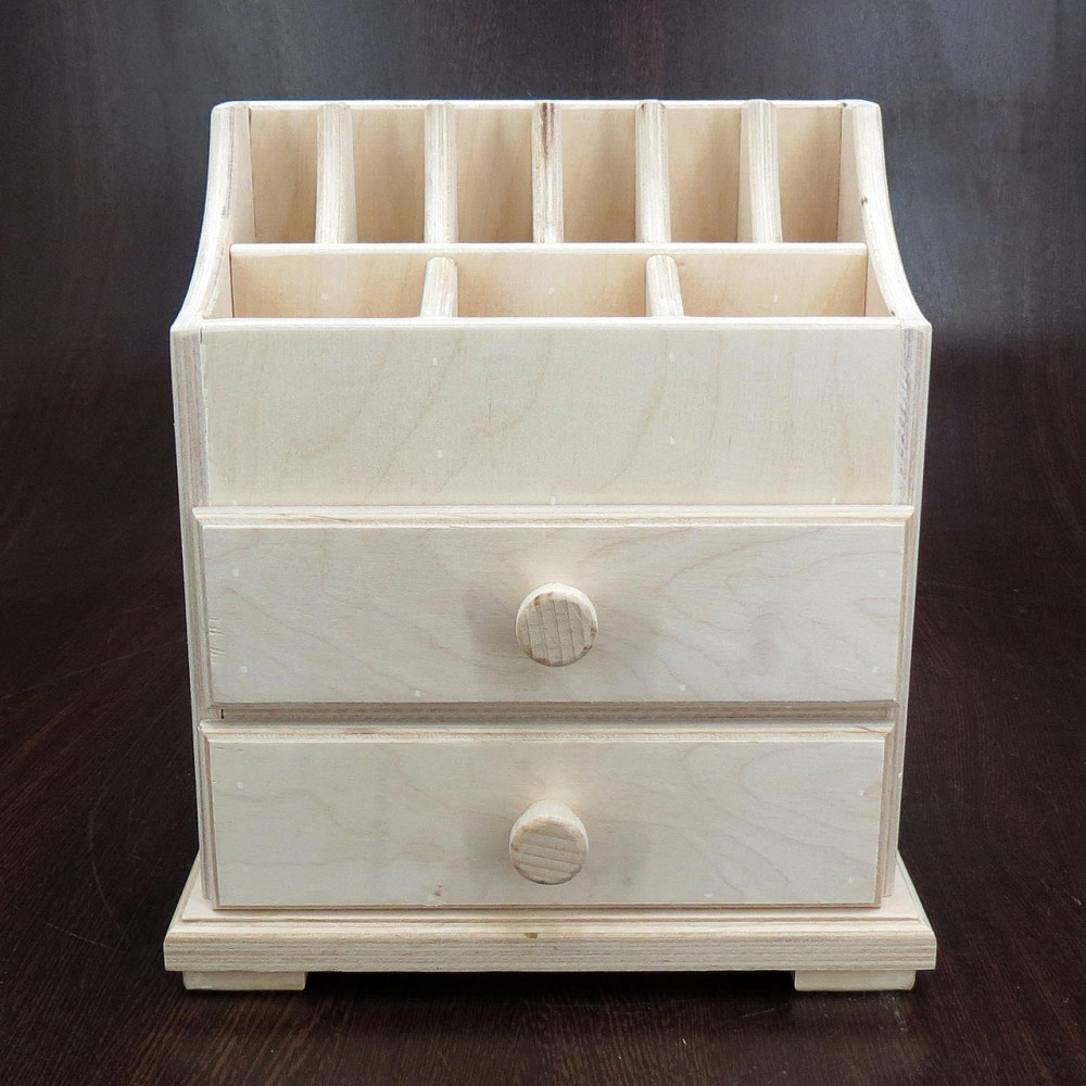 Органайзер для косметики 