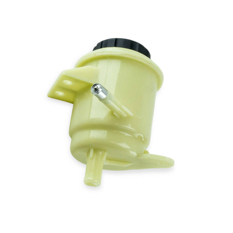 Бачок ГУР AVEO Мукачево - изображение 2