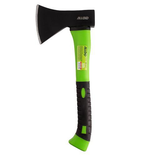 Alloid. Сокира, ручка з фібергласу 600г (AF-180600) Одеса - фото 1