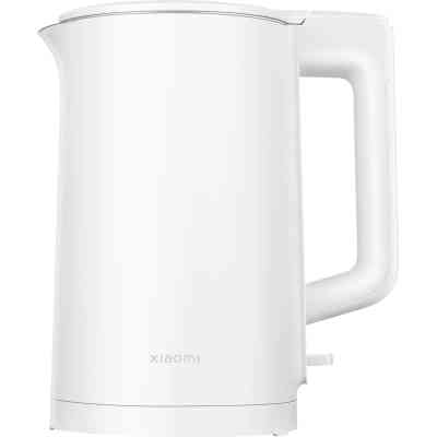 Электрочайник Xiaomi Electric Kettle 2 Lite Винница