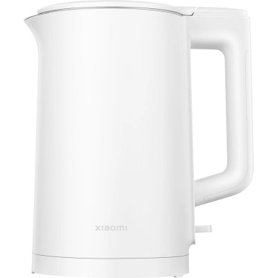 Електрочайник Xiaomi Electric Kettle 2 Lite Вінниця - фото 1