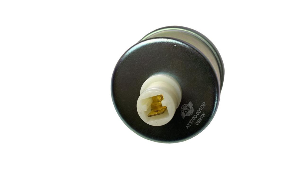 Датчик масла 2101-2107, 2121 на стелку большой AT давления Мукачево - изображение 2