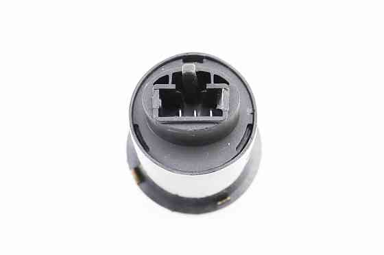 Реле поворотів Honda DIO Киев