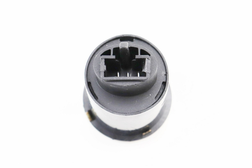 Реле поворотів Honda DIO Киев - изображение 2