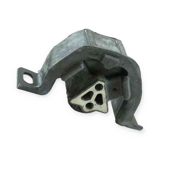 Подушка Ланос, Сенс передняя левая Könner двигателя Мукачево