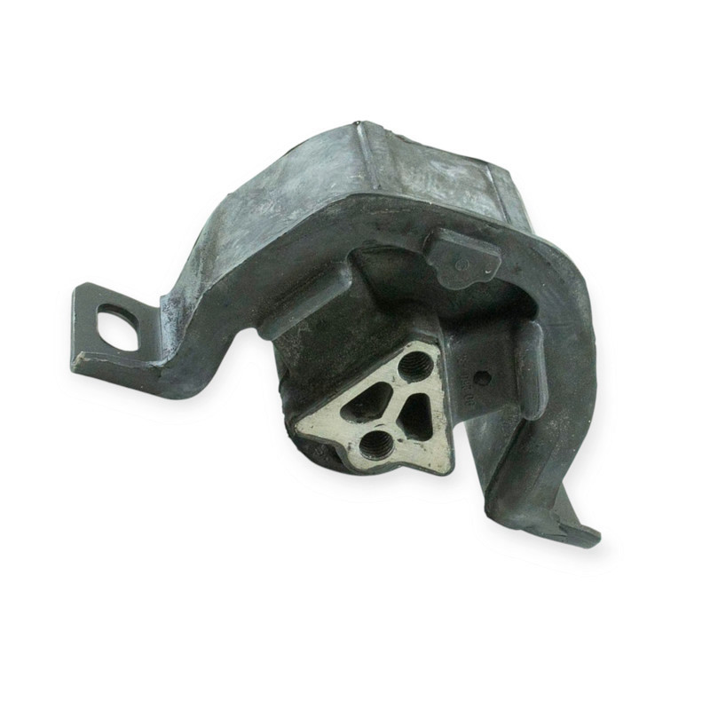 Подушка Ланос, Сенс передняя левая Könner двигателя Мукачево - изображение 1