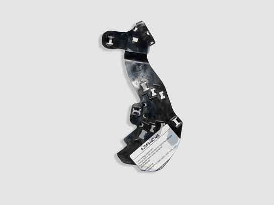 Mercedes-Benz  A2055460346 Пластиковий тримач електропроводів під задньою лівою колісною аркою C-Class W205 Одесса