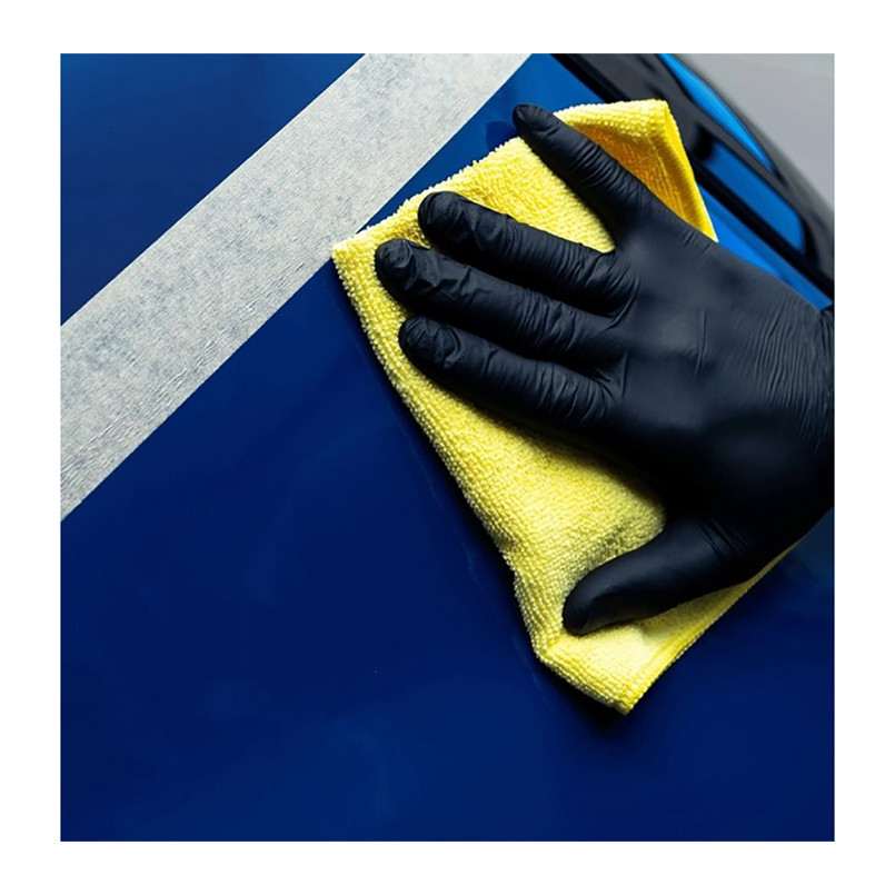 Воскова паста K2 Ultra Wax для кузова 250г Львів - фото 4