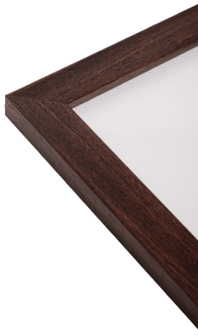 Фоторамка LA 21x30 2014-B185 Brown (7145234) Київ - фото 2