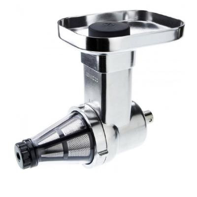 Аксесуари до кухонних комбайнів Kenwood KAX 644 ME (KAX644ME) Вінниця - фото 1