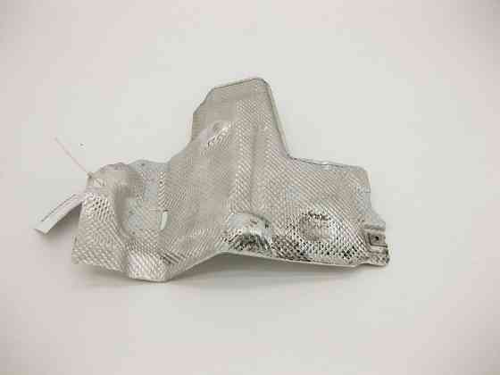 Mercedes-Benz  A2136807003 Теплозахисний екран над центральним глушником праворуч позаду E-Class W213 C238 CLS C257 Одесса