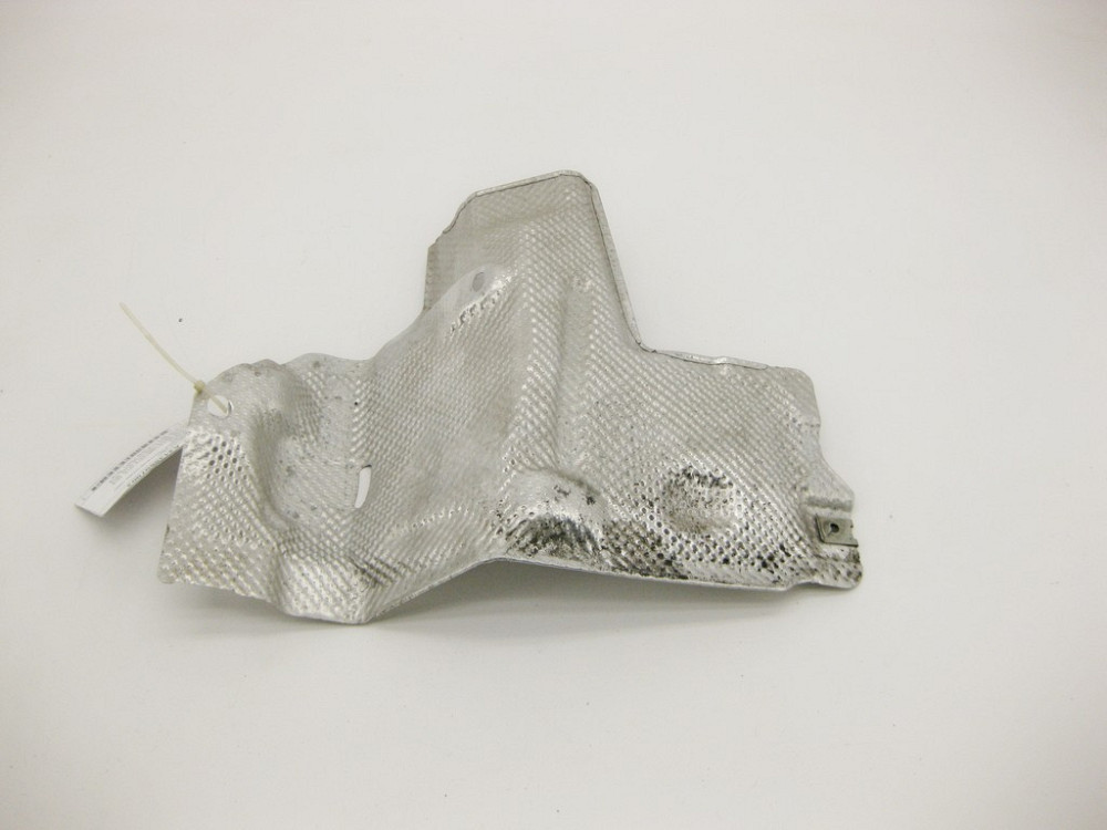 Mercedes-Benz  A2136807003 Теплозахисний екран над центральним глушником праворуч позаду E-Class W213 C238 CLS C257 Одесса - изображение 3