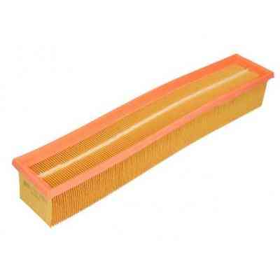 Воздушный фильтр для автомобиля Bosch 1 457 433 522 Винница