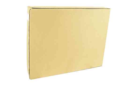 Дифузор Кіа Cerato 3 (2016-2018) рестайлінг у зборі радіатора Мукачево