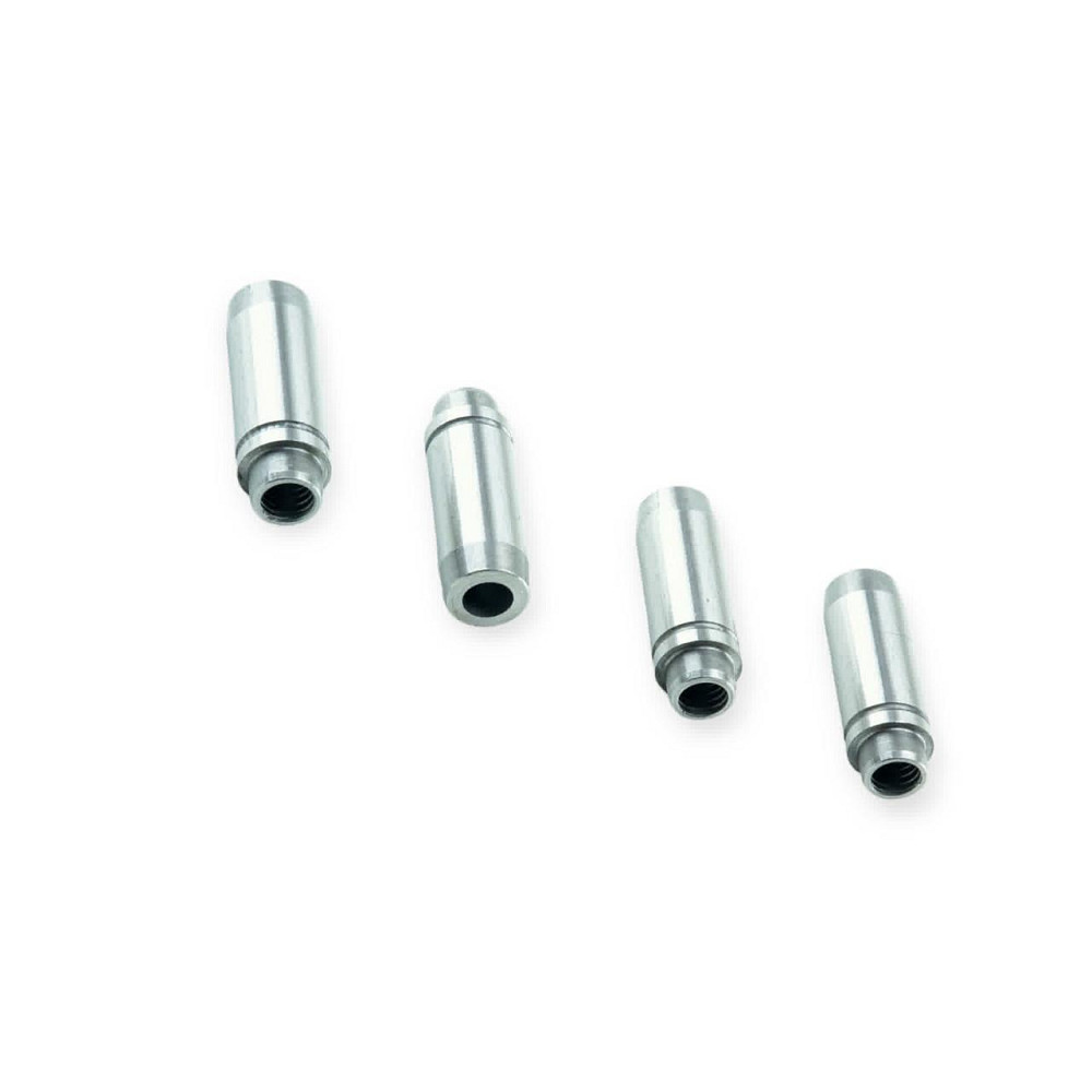 Напрямні 01 впуск клапанів Мукачево - фото 1