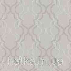 Флізелінові шпалери Khroma The Classics Бельгія Київ