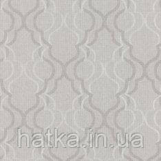 Флізелінові шпалери Khroma The Classics Бельгія Київ - фото 1