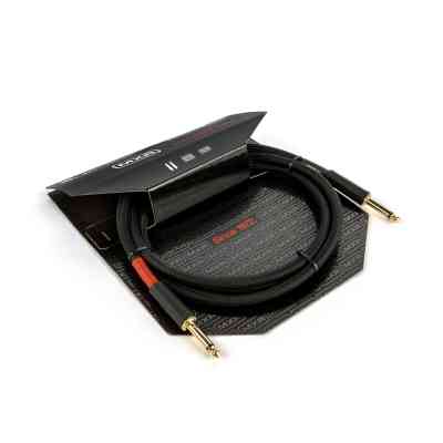 Інструментальний кабель MXR Stealth Series Instrument Cable 3m (DCIR10) Вінниця