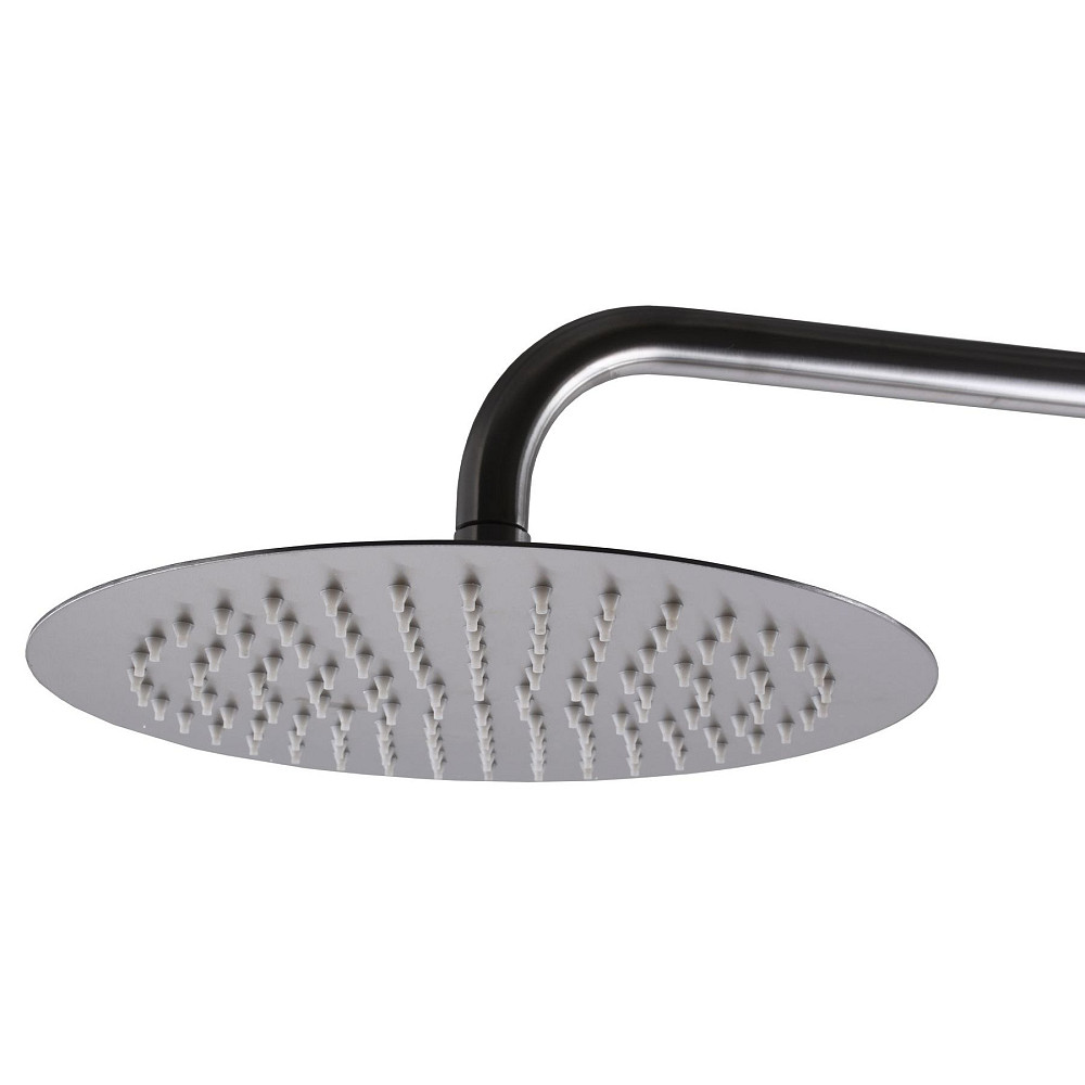 Душова система Globus Lux ALPEN SBT1-SH-05 Луцьк - фото 4