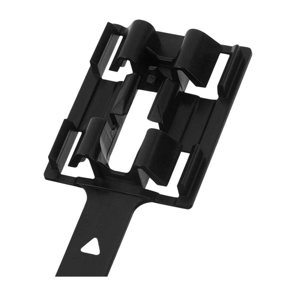 Кліпси молдинга поріга Opel 164987 0164987 09174457 9174457 12140 Київ - фото 2