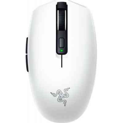 Мишка Razer Orochi V2 Wireless White (RZ01-03730400-R3G1) Вінниця