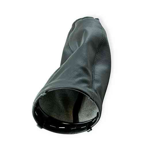 Пильовик 2123 салону (завод) КПП Мукачево