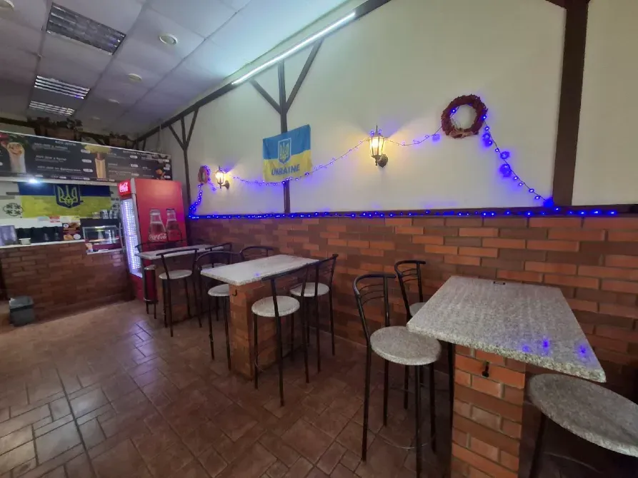 Приміщення на червоній лінії з окремим входом на 152 дивізії 4. Днепр - изображение 7