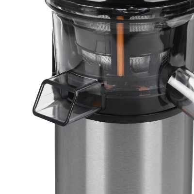 Соковыжималка Ardesto JEG-1330S Винница - изображение 9