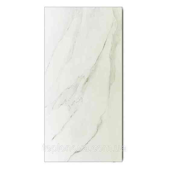 Обогреватель керамический ТCM-RA 1000 (800179) 1203х603х17 Черновцы