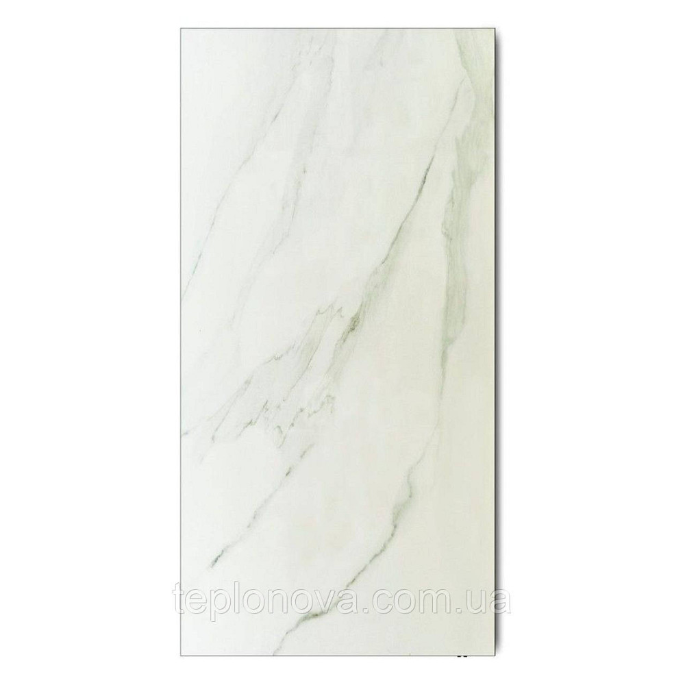 Обогреватель керамический ТCM-RA 1000 (800179) 1203х603х17 Черновцы - изображение 3