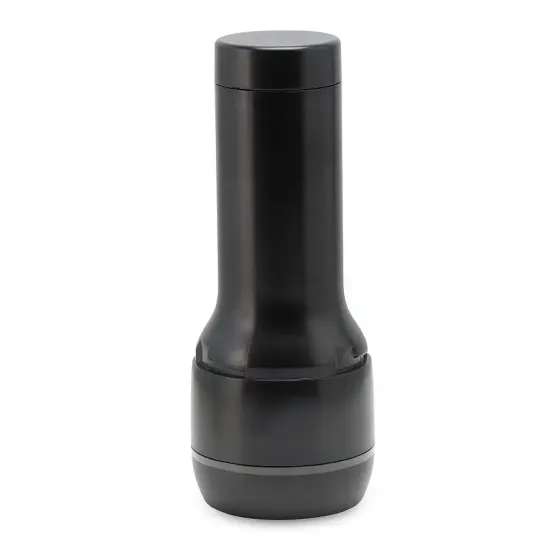 Мастурбатор-вагіна Kiiroo Feel Stroker Light Brown для секс-машини Kiiroo Keon Львів