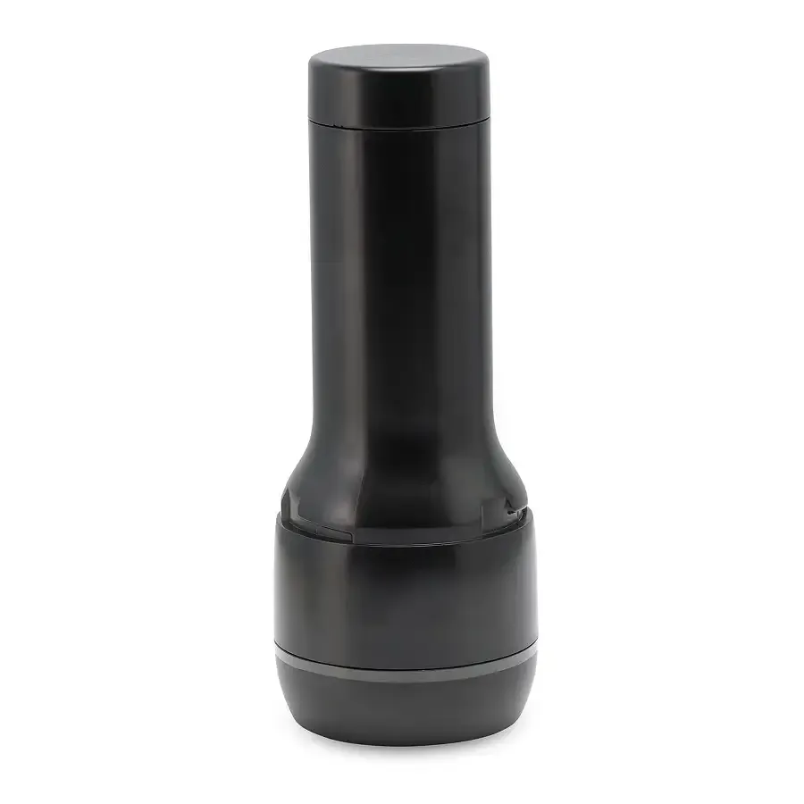 Мастурбатор-вагіна Kiiroo Feel Stroker Light Brown для секс-машини Kiiroo Keon Львів - фото 4