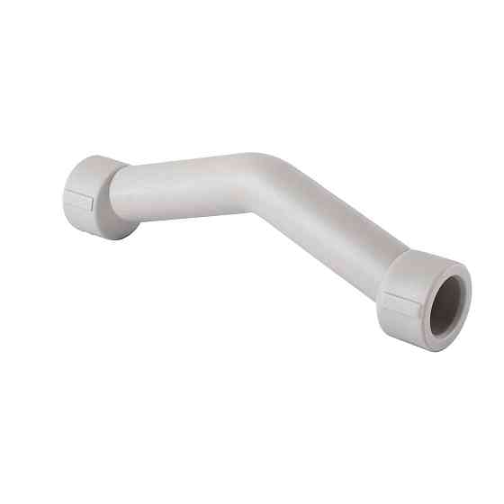 PP-R Обвод полипропиленовый средний 20 Харьков