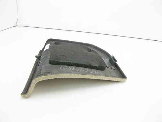 Mercedes-Benz  A1666901801 8Q91 Лючок - сервісна кришка лівої обшивки багажника бежева GL X166 Одесса