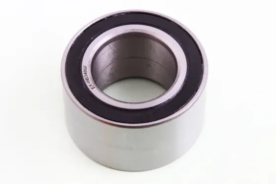 Підшипник сходиці 21214 EuroEx 2-рядний Вінниця