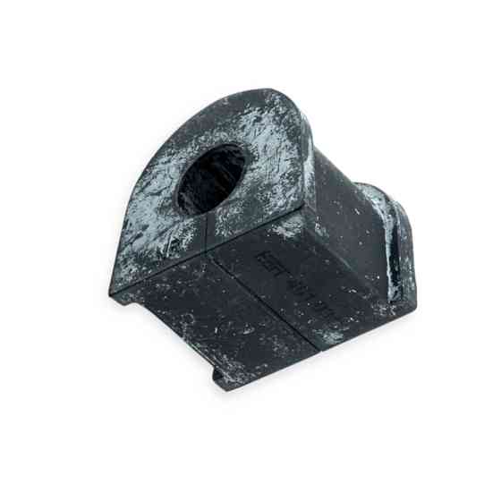 Втулка задняя Субару Forester, Impreza, Outback 00- (d-16 мм) стабилизатора Мукачево