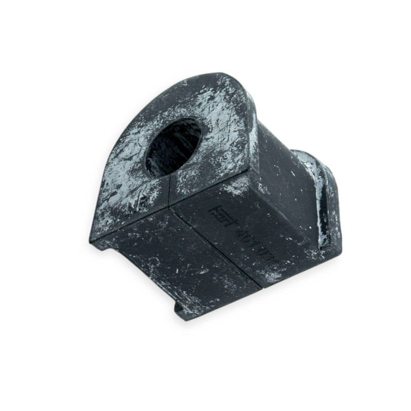 Втулка задня Субару Forester, Impreza, Outback 00-(d-16 мм) стабілізатора Мукачево - фото 1