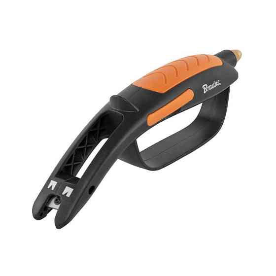 Многофункциональная точилка 3 в 1, V-SERIES, KT-V0013 Киев