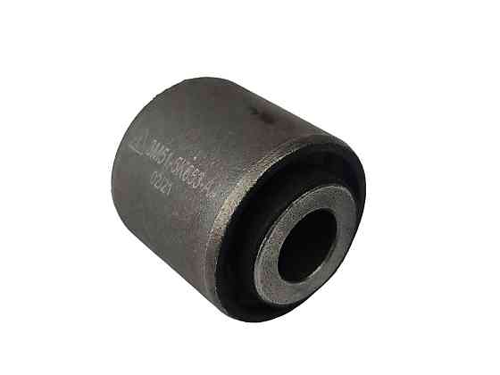 Сайлентблок заднего Ford, Мазда 3 продольного рычага Мукачево