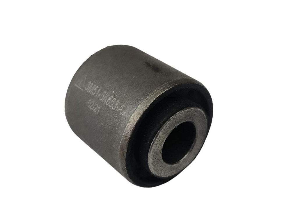 Сайлентблок заднего Ford, Мазда 3 продольного рычага Мукачево - изображение 1