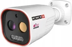 Камера  Provision Kamera Termowizyjna Provision-Isr Bmh-Thermal-3-V2 Киев