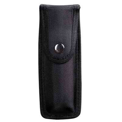 Чохол для ліхтаря Fenix ALP-10L Вінниця