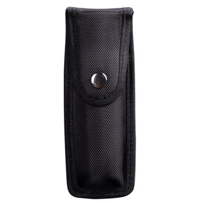 Чохол для ліхтаря Fenix ALP-10L Вінниця - фото 1