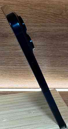 Айфон iPhone 15 Pro Max 256Gb. Blue! АКБ 93% N 8447 Neverlock. Киев