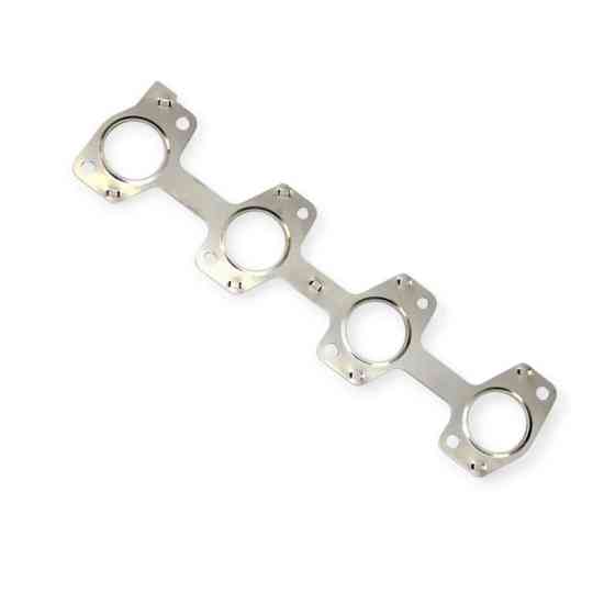 Прокладка коллектора Kia Sorento 2.5 CRDi (2002-) выпускного Мукачево